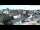 Webcam in Wernigerode, 17.9 mi away