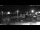 Webcam in Wernigerode, 6.5 mi away