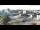 Webcam in Wernigerode, 7.5 mi away