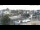 Webcam in Wernigerode, 24.9 km