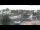 Webcam in Wernigerode, 17.9 mi away