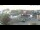 Webcam in Wernigerode, 16.7 km