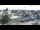 Webcam in Wernigerode, 17.9 mi away