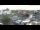 Webcam in Wernigerode, 46.5 km