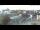 Webcam in Wernigerode, 17.9 mi away