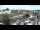 Webcam in Wernigerode, 0 km