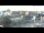 Webcam in Wernigerode, 25 km