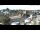 Webcam in Wernigerode, 8.5 km