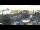 Webcam in Wernigerode, 9.7 km