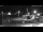 Webcam in Wernigerode, 6.5 mi away