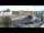 Webcam in Wernigerode, 7.5 mi away