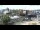 Webcam in Wernigerode, 7.5 mi away