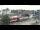 Webcam in Wernigerode, 0 km