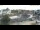 Webcam in Wernigerode, 0 km
