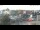 Webcam in Wernigerode, 15.8 km