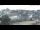 Webcam in Wernigerode, 9.7 km