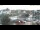 Webcam in Wernigerode, 0 km