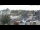 Webcam in Wernigerode, 17.9 mi away