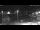 Webcam in Wernigerode, 17.9 mi away