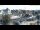 Webcam in Wernigerode, 0 km
