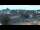 Webcam in Wernigerode, 7.5 mi away