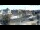 Webcam in Wernigerode, 0 mi away