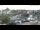 Webcam in Wernigerode, 12.7 km entfernt