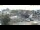 Webcam in Wernigerode, 0 mi away