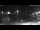 Webcam in Wernigerode, 7.5 mi away