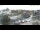 Webcam in Wernigerode, 46.3 km