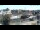 Webcam in Wernigerode, 0 km