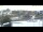 Webcam in Wernigerode, 25 km