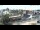 Webcam in Wernigerode, 0 km