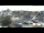 Webcam in Wernigerode, 6.5 mi away