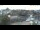 Webcam in Wernigerode, 0 km