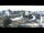 Webcam in Wernigerode, 7.5 mi away