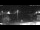 Webcam in Wernigerode, 0 mi away