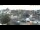 Webcam in Wernigerode, 19.3 km