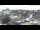 Webcam in Wernigerode, 19.3 km