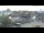 Webcam in Wernigerode, 0 km