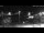 Webcam in Wernigerode, 0 km