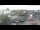 Webcam in Wernigerode, 0 km