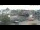 Webcam in Wernigerode, 0 km