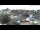Webcam in Wernigerode, 4.9 mi away