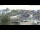 Webcam in Wernigerode, 6.5 mi away
