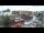 Webcam in Wernigerode, 4.9 mi away