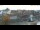Webcam in Wernigerode, 19.3 km