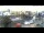 Webcam in Wernigerode, 17.9 mi away