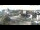 Webcam in Wernigerode, 40.3 km