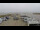 Webcam in Carolinensiel-Harlesiel, 7.1 km entfernt